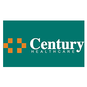 century