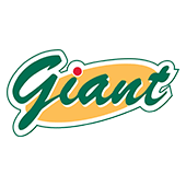 giant