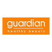 guardian