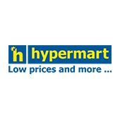 hypermart