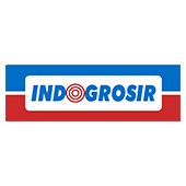 indo-grosir