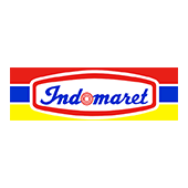 indomaret
