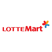 lotte-mart