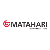 matahari