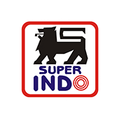 superindo