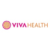 viva-health