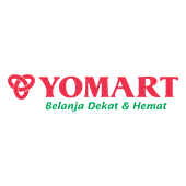 yomart