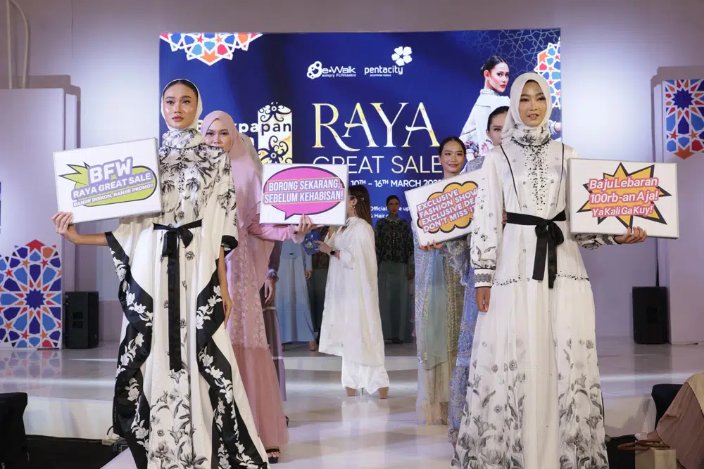 Balikpapan-Fashion-Week-2023